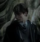 Tom Riddle