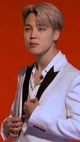 Park jimin 