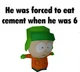 Kyle Broflovski