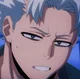 Natsuo Todoroki