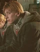 Fred Weasley 