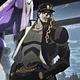 KUJO JOTARO