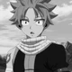 Natsu Dragneel