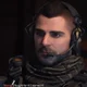 John Soap Mactavish