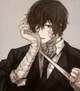 Dazai