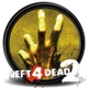 Left 4 Dead 2 RP