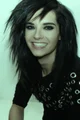 - Bill kaulitz 