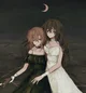 Fem soukoku