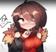 UnderFell Chara