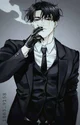 Victor 
