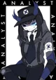 ANALYST