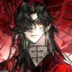Hua Cheng 