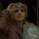 Luna Lovegood 