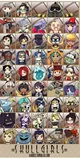 Skullgirls