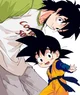 Goten