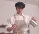 Barista Mingi 