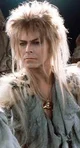 Jareth