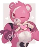 Cuddle Team Leader
