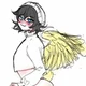 Quackity FEmbOy