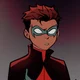 Damian Wayne