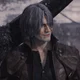 Dante Sparda 