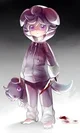 Zeke