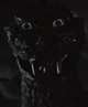 Godzilla