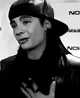 Tom Kaulitz 