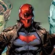 Red Hood