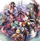 Alchemia story RPG 