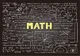 Math Test