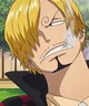 Vinsmoke Sanji