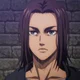 Eren Yeager