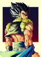 Gogeta
