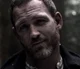 Benny Lafitte