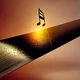 Music instruments