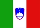 Italia-Slovenia