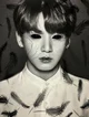 Murderer Jungkook 
