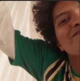 Bruno mars