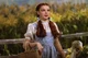Dorothy Gale