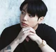 cold jungkook