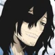 Aizawa