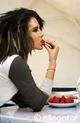 Bill Kaulitz 