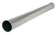 A metal pipe