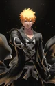 Ichigo Kurosaki