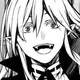 Ferid Bathory