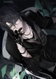 Mafia Husband 