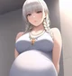 Hot Ceo Pregnant 