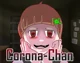 Corona-Chan