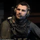 soap mactavish